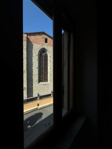 Affittacamere La Mattonata Hotel in Citta di Castello