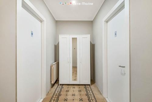 Vicci 57, Terre Marine Hotel in La Spezia
