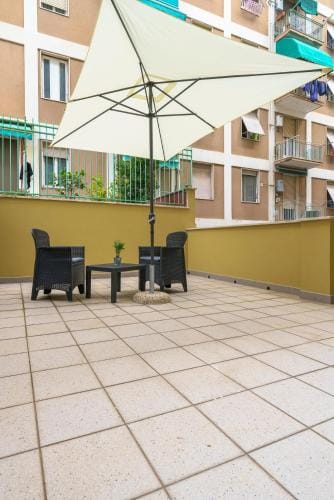 A Speza Affittacamere Hotel in La Spezia