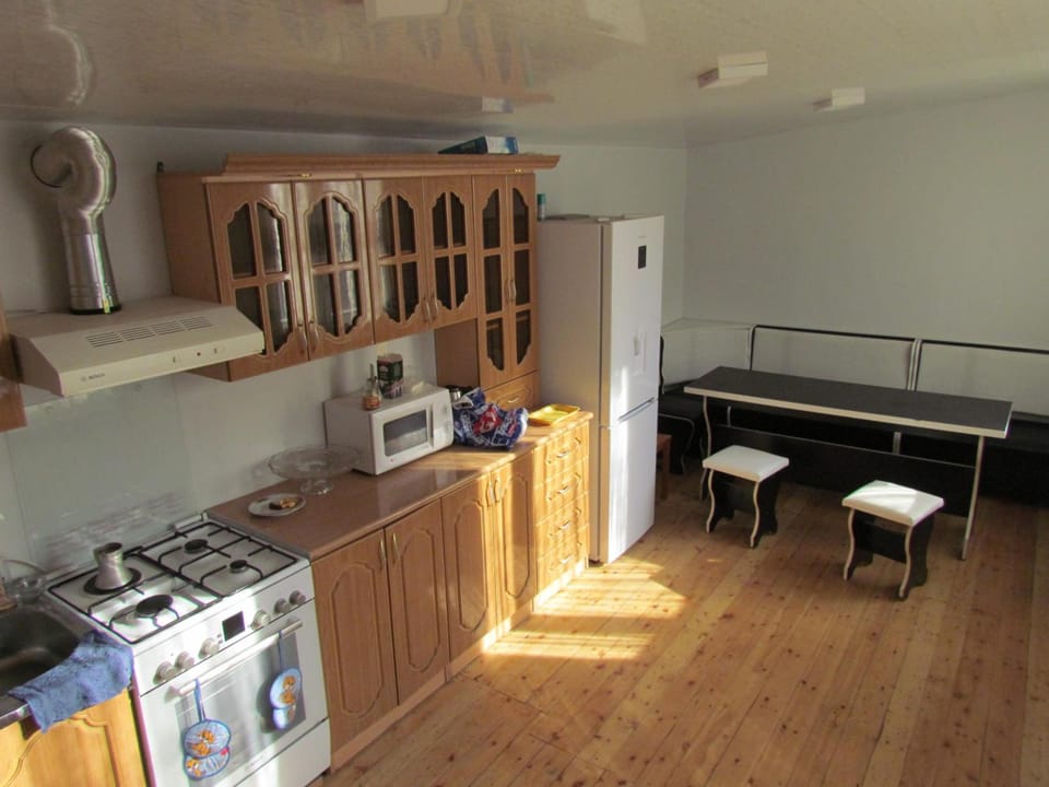 Arsego Hostel Hostel in Armenia