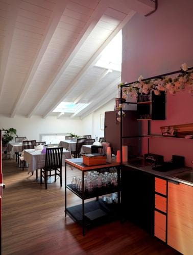 Affittacamere Ca della Roggia Hotel in Rovereto