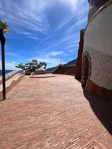 Onda Azzurra Vietri Hotel in Vietri sul Mare