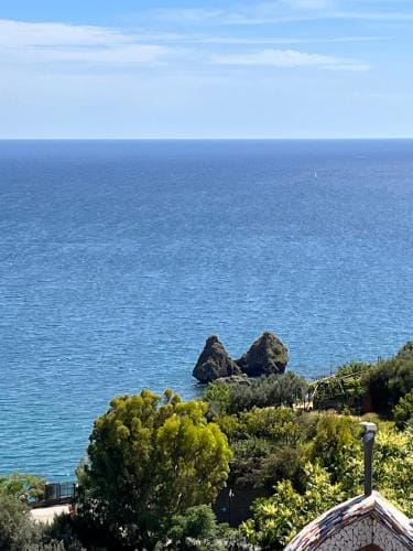 Onda Azzurra Vietri Hotel in Vietri sul Mare