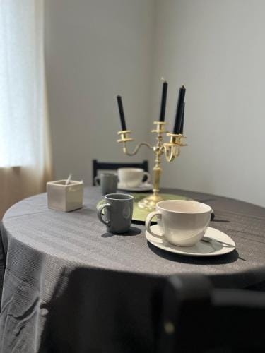 Chez Basou Hotel in Auvergne-Rhône-Alpes