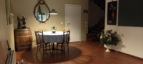 7 Olmi b&b Bologna Hotel in Emilia-Romagna