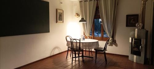 7 Olmi b&b Bologna Hotel in Emilia-Romagna