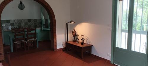 7 Olmi b&b Bologna Hotel in Emilia-Romagna