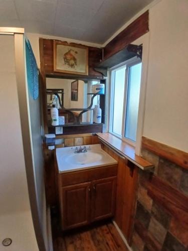 Big Bear Lake - Tulip Lane Cabin #21 Hotel in Big Bear