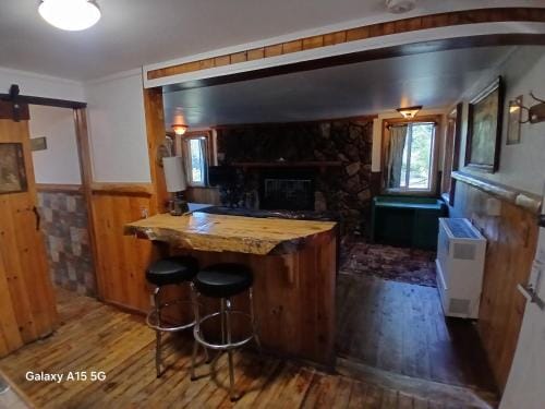 Big Bear Lake - Tulip Lane Cabin #21 Hotel in Big Bear