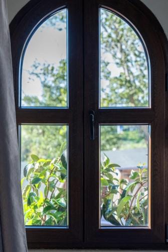 Tenuta del Duca Fiumicino Locanda e Hostaria Guest House Inn in Fiumicino