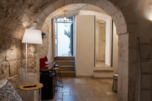 Atagio luxury room Hotel in Ostuni