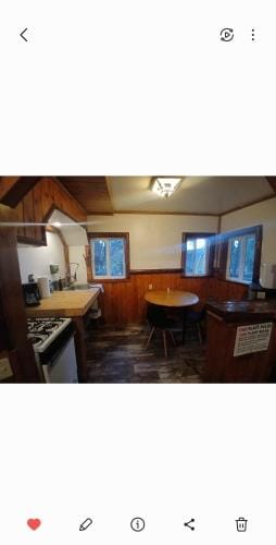 Big Bear Lake - Tulip Lane Cabin #24 Hotel in Big Bear