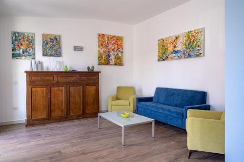 Le Stagioni di Heraclea Hotel in Basilicata