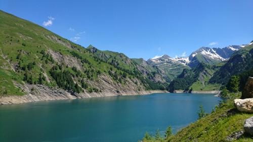 Relais del Sosto Hotel in Canton of Ticino