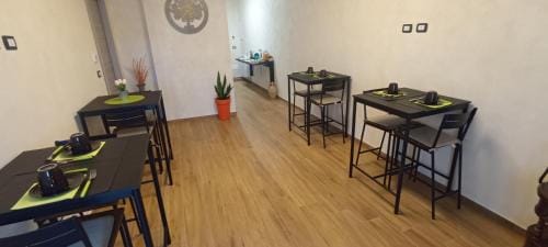 Regina di Puglia Hotel in Province of Taranto
