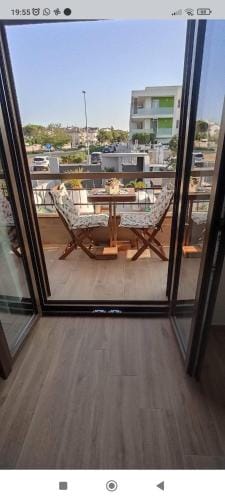 Regina di Puglia Hotel in Province of Taranto