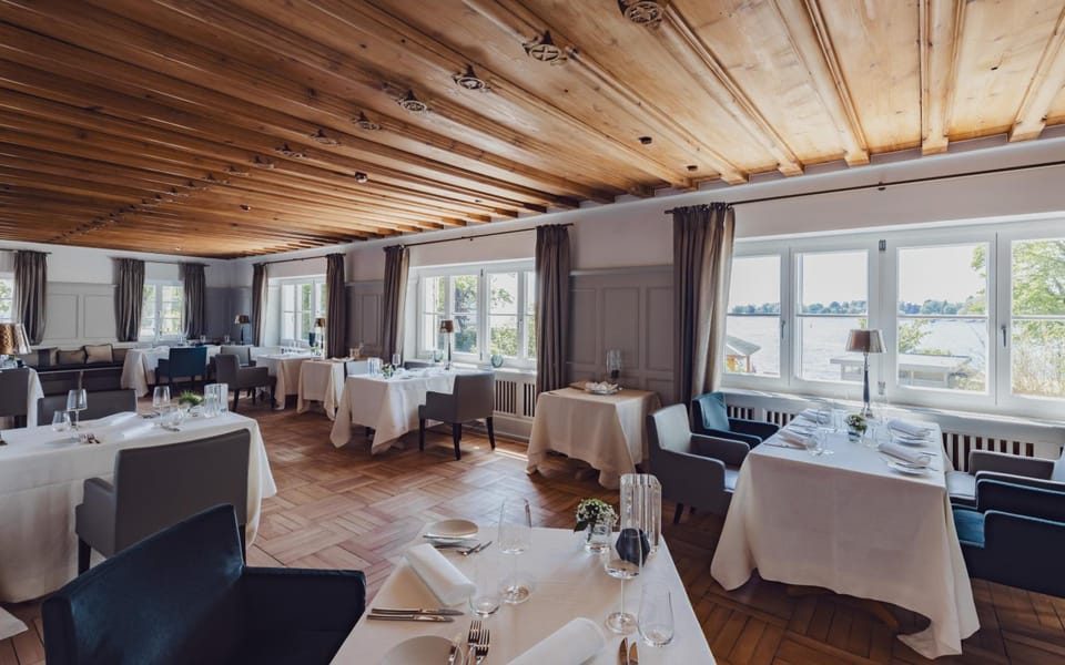 Hotel Caraleon Hotel in Vorarlberg, Austria