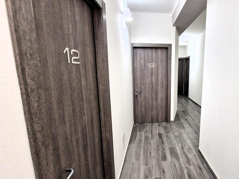 Belfiore Alloggi Turistici Hotel in Vicenza