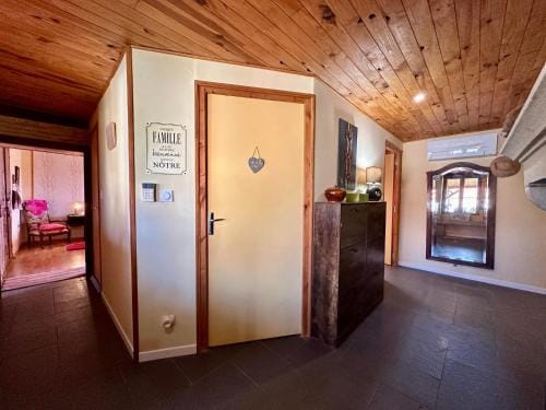 La Ferme de Tart Hotel in Bourgogne-Franche-Comté