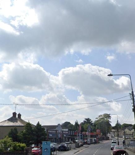 Bective Street Accommodation Hotel in Meath, Co. Meath, Ireland
