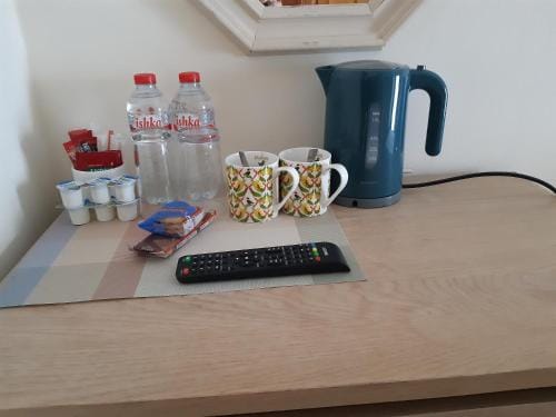 Bective Street Accommodation Hotel in Meath, Co. Meath, Ireland