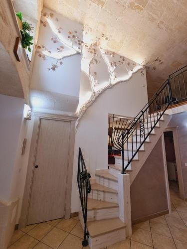 Casa vacanze San Martino Hotel in Province of Taranto