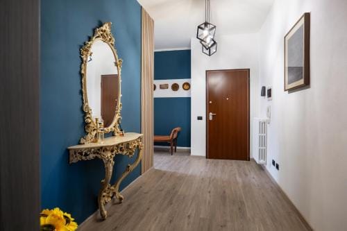 Casa vacanze Aria Hotel in Canton of Ticino
