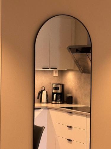 Rest and Stay Hotel in Norrbotten County, Sweden