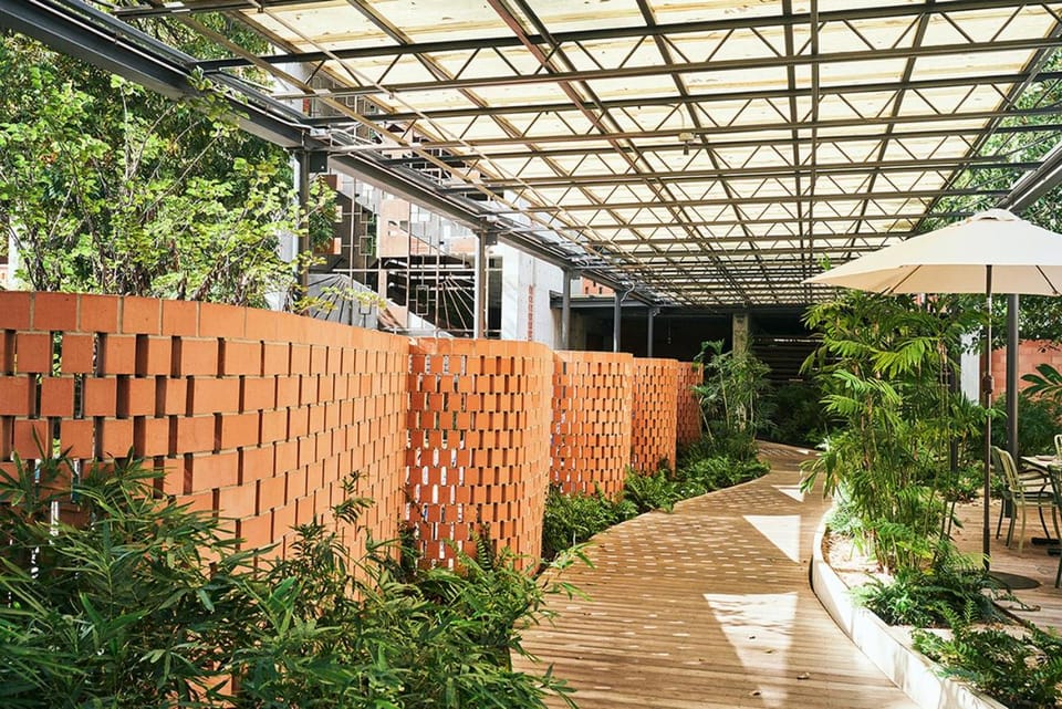 The Carpenter Hotel Hotel in Zilker