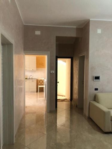 Tramonti salentini Hotel in Province of Taranto