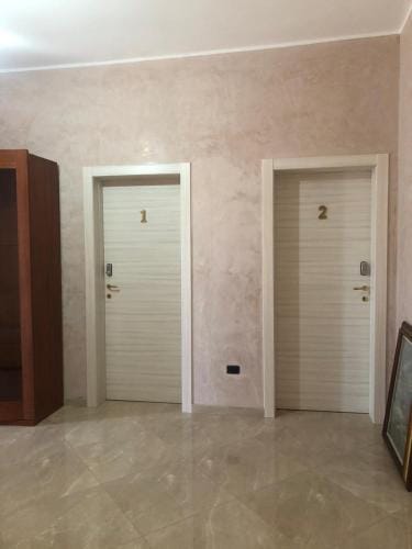 Tramonti salentini Hotel in Province of Taranto