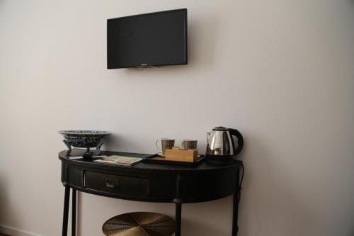 Il Giramondo Ferrara Hotel in Veneto