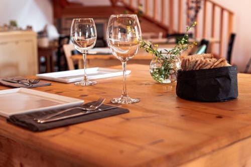 Limaro B&B Hotel in Trentino-South Tyrol