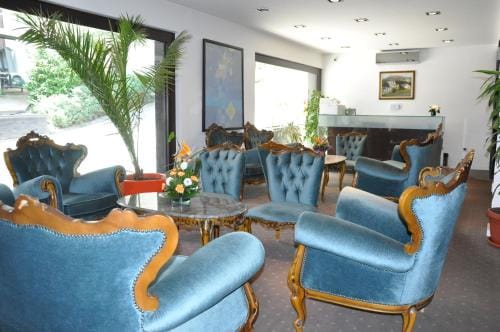 Hotel Simpo Przar Hotel in Serbia