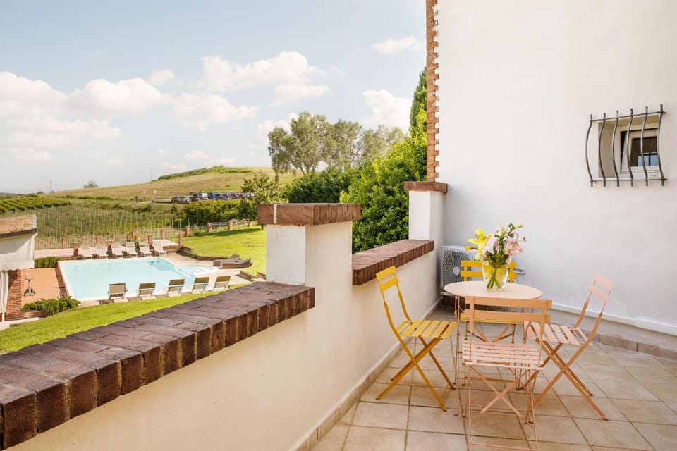BELVEDERE MONFERRATO Relais & Wellness Resort in Piedmont