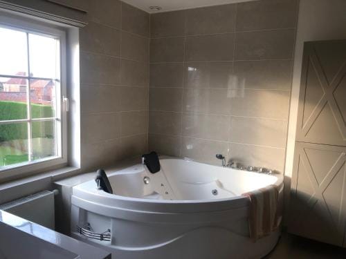 bbCedrus Hotel in Bruges