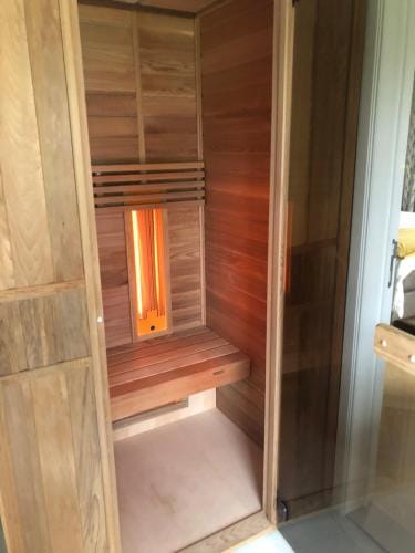 bbCedrus Hotel in Bruges