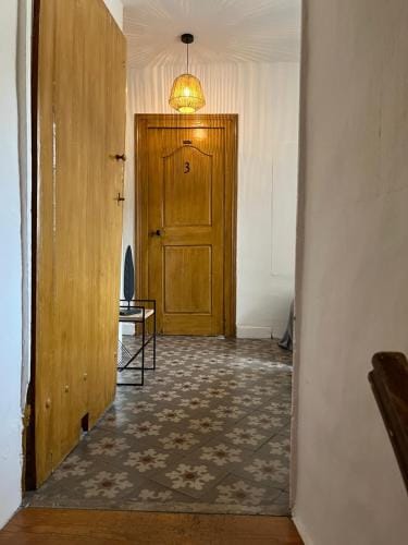 Cafe du Commerce Hotel in Auvergne-Rhône-Alpes