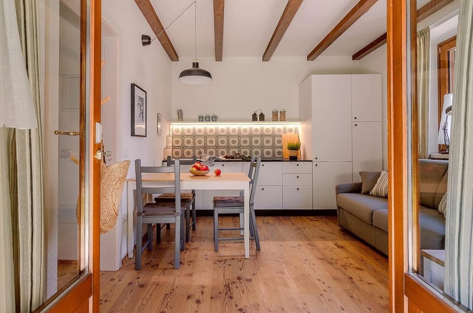 Casa Vacanze Pie di Castello Hotel in Trentino-South Tyrol