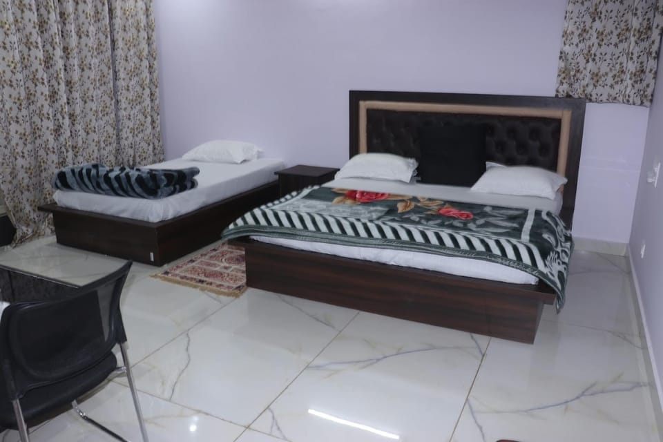 Room plan