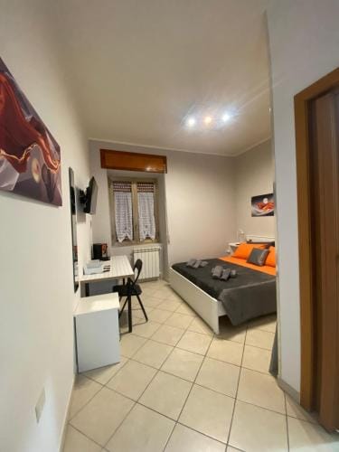 Affittacamere Claury Hotel in Mercato San Severino