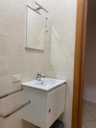 Affittacamere Claury Hotel in Mercato San Severino