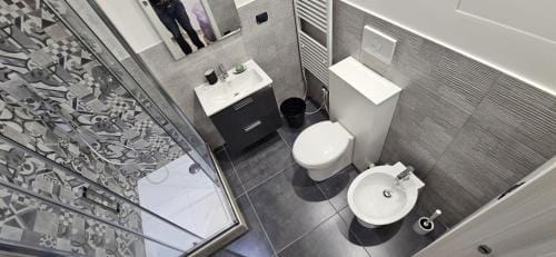 B&B Via Roma Hotel in Province of Taranto