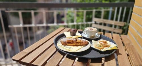 B&B Via Roma Hotel in Province of Taranto