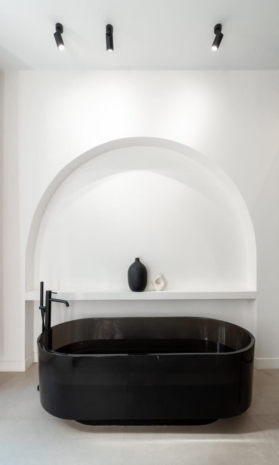 Mouchki Hotel in Marseille