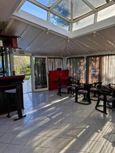 Hotel Athina Hotel in Decentralized Administration of Macedonia and Thrace