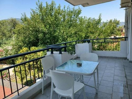 Hotel Athina Hotel in Decentralized Administration of Macedonia and Thrace