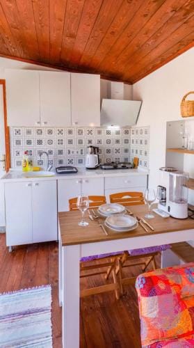 Kavurlukoz Butik Apart Hotel in İzmir Province