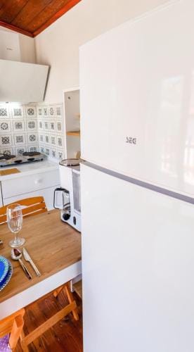 Kavurlukoz Butik Apart Hotel in İzmir Province