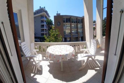 Ampie camere Locarno Hotel in Locarno